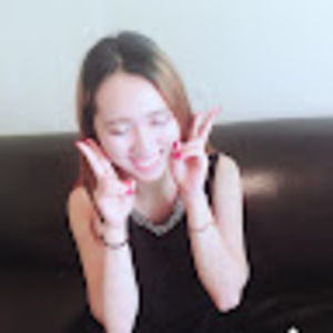 Meet your Posher, Ning